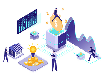 TikTok直播加速专线